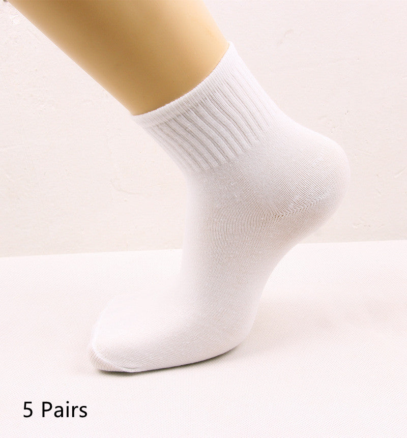 Socks Stall Socks Wholesale Net Giveaway Socks - CozyLooter