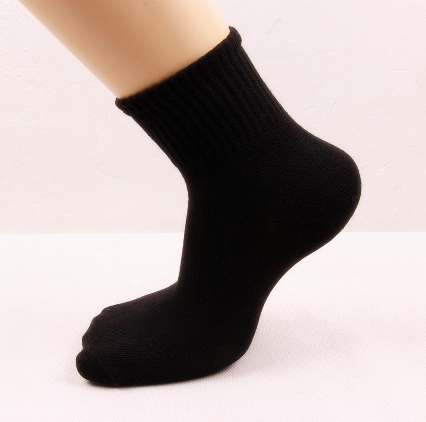 Socks Stall Socks Wholesale Net Giveaway Socks - CozyLooter