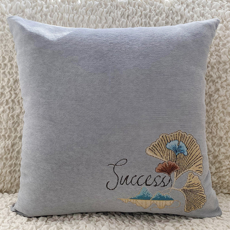 Bed Window Cushions And Pillowcases - CozyLooter