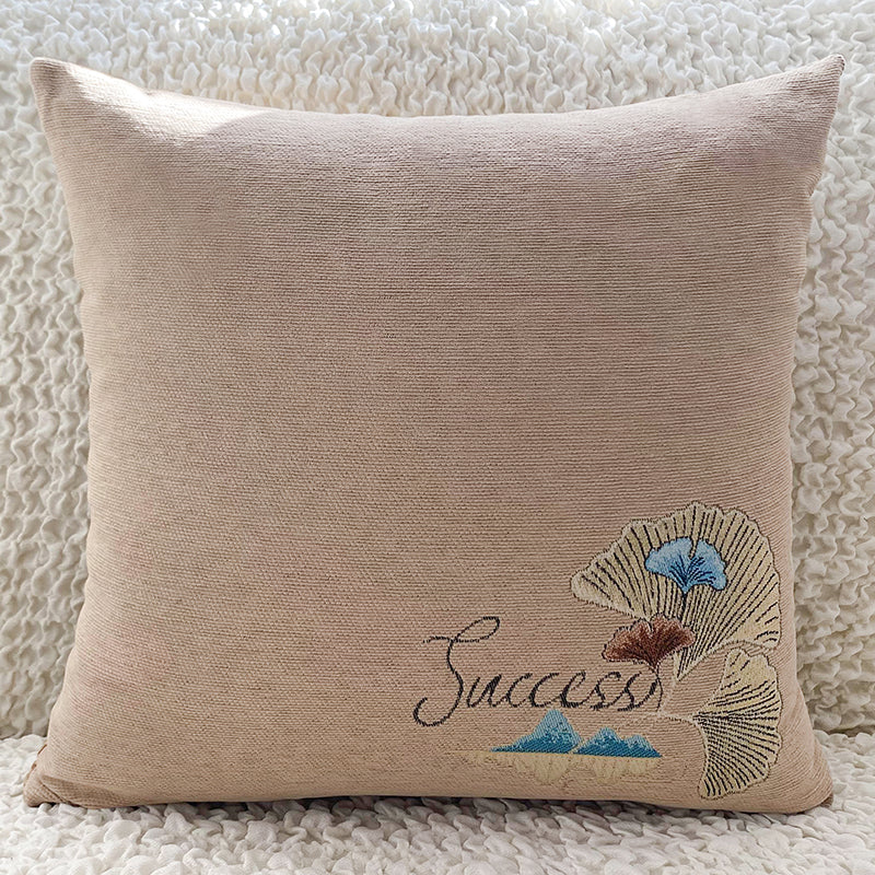 Bed Window Cushions And Pillowcases - CozyLooter