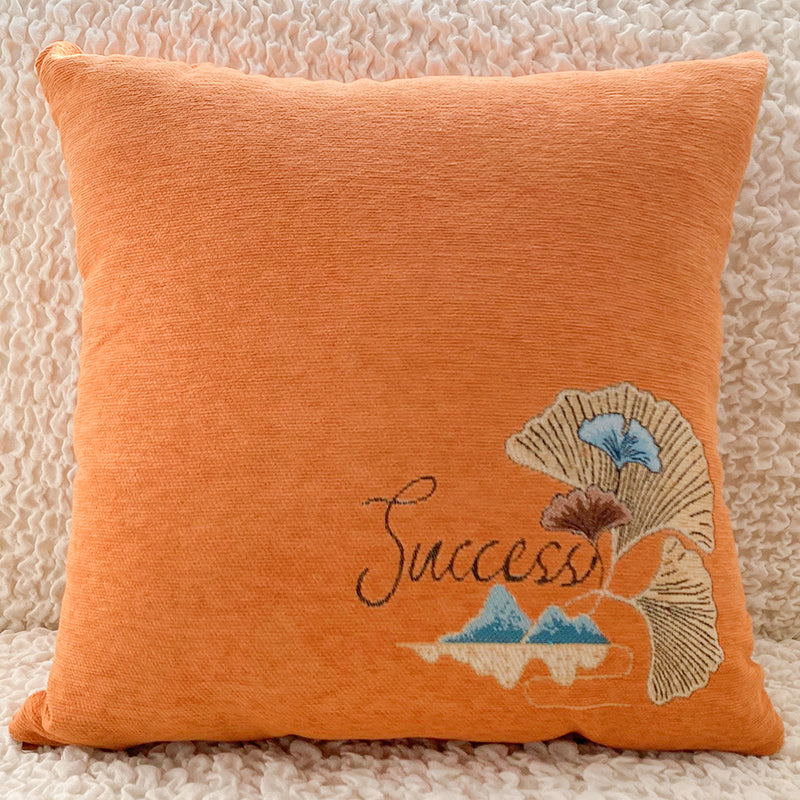 Bed Window Cushions And Pillowcases - CozyLooter