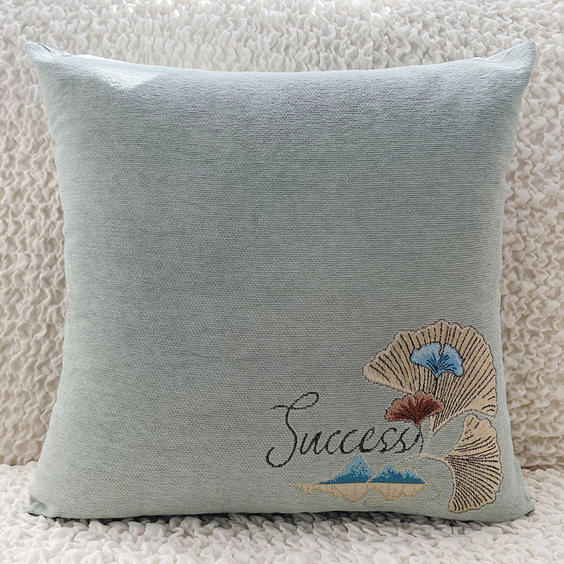 Bed Window Cushions And Pillowcases - CozyLooter