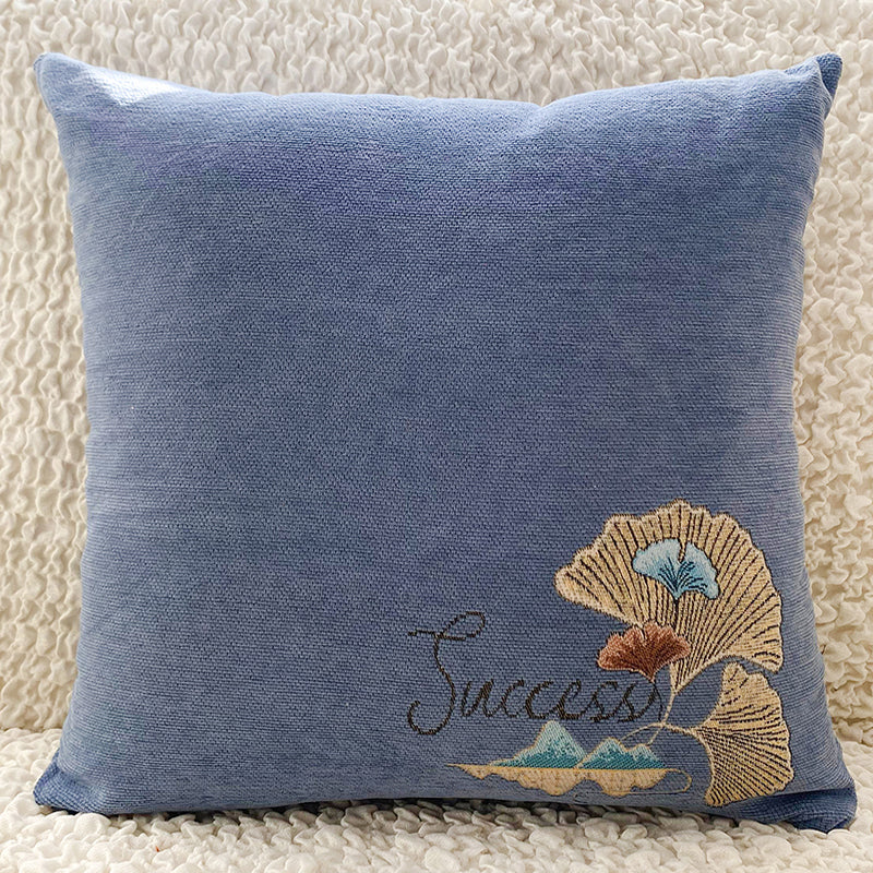 Bed Window Cushions And Pillowcases - CozyLooter