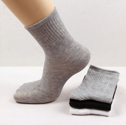 Socks Stall Socks Wholesale Net Giveaway Socks - CozyLooter