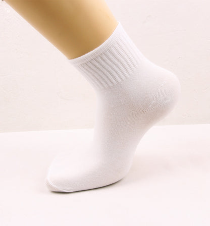 Socks Stall Socks Wholesale Net Giveaway Socks - CozyLooter