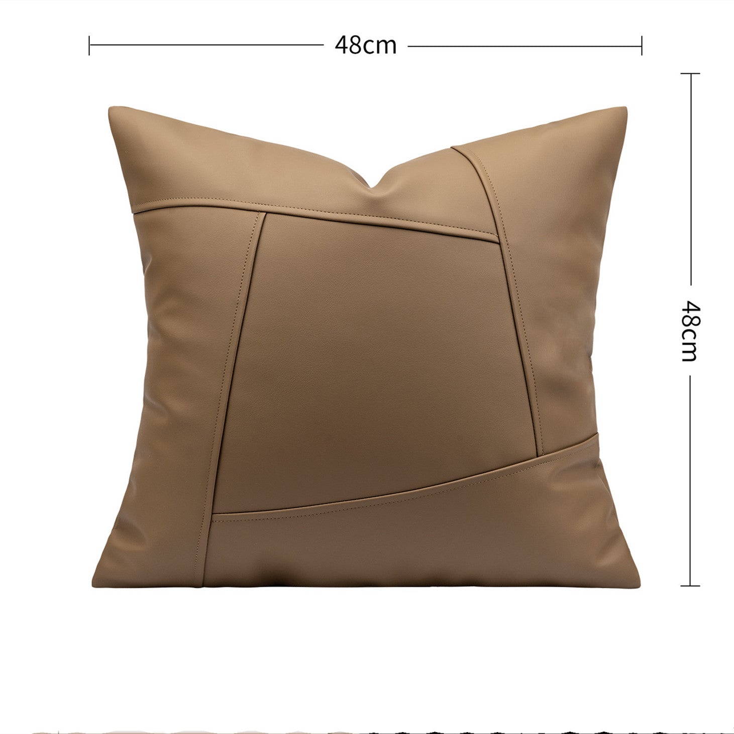 Luxury Pillows For A High-end Hotel Villa Showroom - CozyLooter
