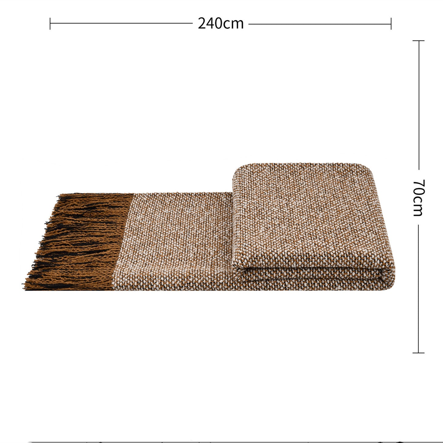 Luxury Pillows For A High-end Hotel Villa Showroom - CozyLooter