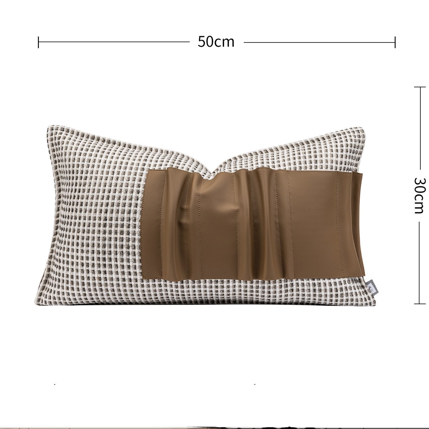 Luxury Pillows For A High-end Hotel Villa Showroom - CozyLooter